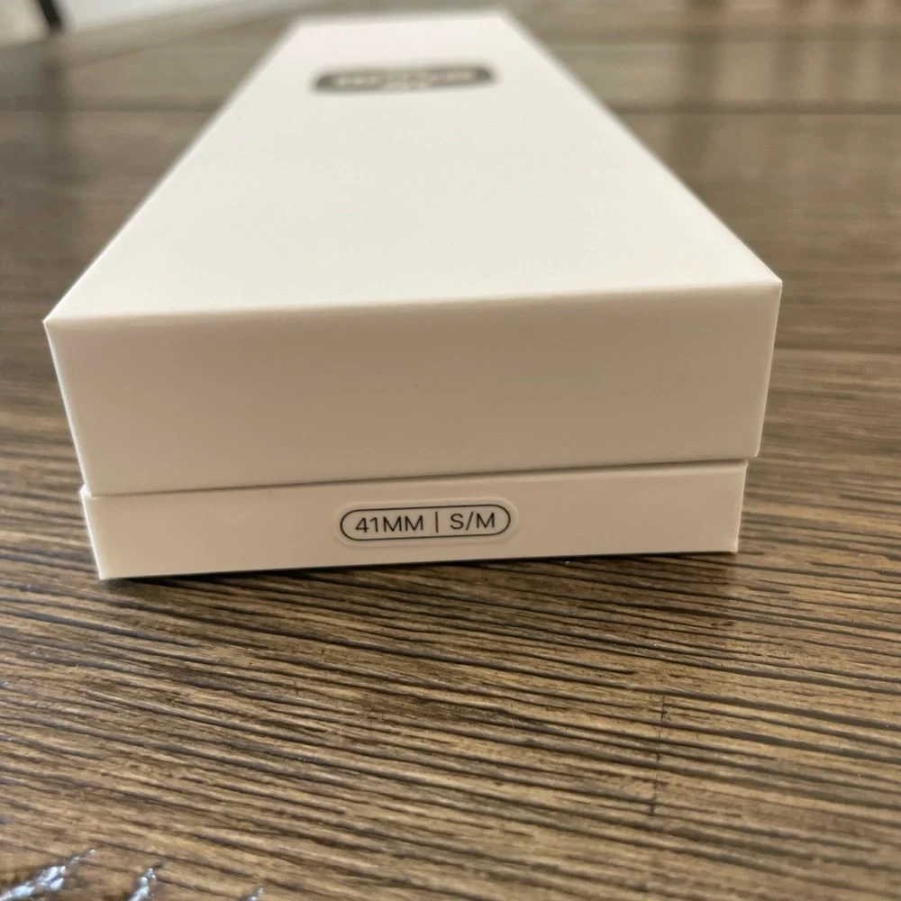 Apple Watch 2nd Gen SE